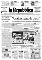 giornale/RAV0037040/2010/n. 25 del 30 gennaio